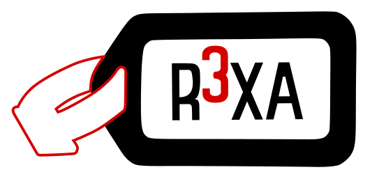 R3XA
